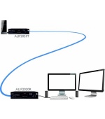 Adder Infinity 2020 receiver