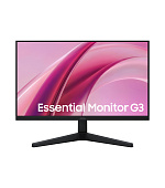SAMSUNG MT Essential Monitor 24" G3 (G31H), FHD, Flat, 144Hz