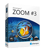 Ashampoo Zoom 3