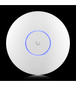 UBNT UniFi U7-Pro, bez PoE adaptéru