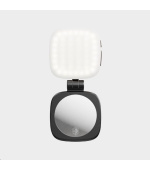 SmallRig 5513 Vibe P48 Detachable Mobile Phone LED Video Light “BumbleBee Edition”