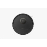 Roborock Qrevo 5AE Black