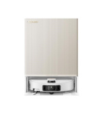Dreame Matrix 10 Ultra, White