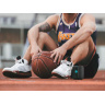 LAMAX Sounder2 Mini Bluetooth reproduktor