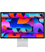 Studio Display/Nano-texture glass/Tilt&Height