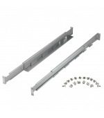 FSP Rack Mount Slider for 6 - 10 kVA UPS