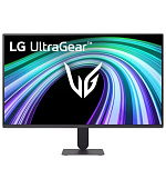 LG UltraGear/27G411B-B/27"/IPS/FHD/144Hz/1ms/Černá/2R