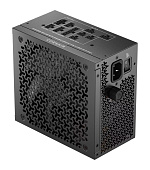CORSAIR RM750x SHIFT 80+ GOLD, MODULAR