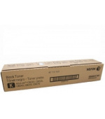 Xerox Black Toner pro AltaLink C80xx,26 000 str.