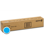 Xerox Cyan Toner pro AltaLink C80xx,15 000 str.