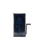 Baterie pro iPhone 14 Plus 4325mAh Li-Ion Resetted (Bulk)