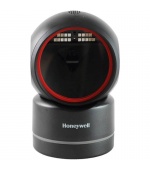 Honeywell HF680 - black, 2,7 m, RS232 host cable