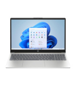 HP 15/15-fc0950nc/R5-5625U/15,6"/FHD/8GB/512GB/RX Vega 7/W11H/Silver/2R