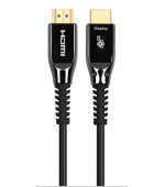 TB Touch HDMI A to A male, 24K, 3840*2160P@60HZ,5m