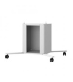 Canon plochý podstavec typu AB1 (Plain Pedestal Type-AB1)