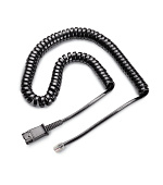 Poly kabel M22 na QD