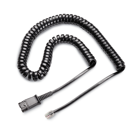 Poly kabel M22 na QD