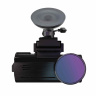 Eltrinex LS700 4K GPS - kamera do auta