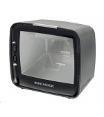 Datalogic Magellan 3450VSi, 2D, multi-IF, kit (USB), dark grey