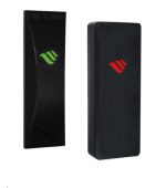 Promag UR110, USB-COM, RFID, 125kHz