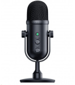 RAZER mikrofon Seiren V2 Pro, USB