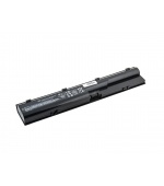 AVACOM baterie pro HP ProBook 4330s, 4430s, 4530s series Li-Ion 10,8V 4400mAh