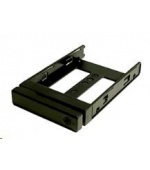Synology Rámeček 2.5" Drive Tray With Lock pro DS620slim