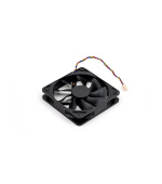 Synology ventilátor FAN 120*25_5