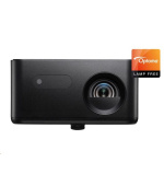 Bazar - Optoma projektor Photon Life PK31 (DLP, LED, 1080p, 900  ANSI, 400:1, HDMI, USB, repro 1x5W) - rozbaleno