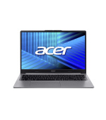 Acer Extensa 15/EXO15-41-R751/R5-7430U/15,6"/FHD/16GB/512GB/RX Vega 7/W11H/Gray/2R