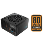 FSP VITA BD/850W/ATX 3.1/80PLUS Bronze 230V/Bulk