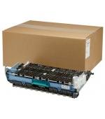 HP PageWide Service Fluid Container