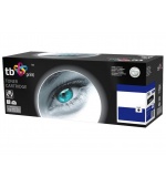 Toner TB kompatibilní se Samsung MLT-D2092L N
