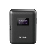 D-Link DWR-933 4G/LTE Cat 6 Wi-Fi Hotspot