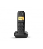 Gigaset DECT A270 Black