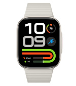 Xiaomi Redmi Watch 6 Lite Steel Gray