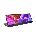 ASUS LCD 14" PA147CDV Pro Art 1920 x 550 IPS 400cd 5ms 60Hz USB-C HDMI 0,95kg portable