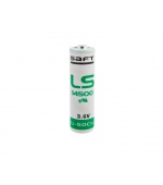 AVACOM Nenabíjecí baterie AA LS14500 Saft Lithium 1ks Bulk