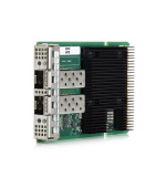 Intel E810-XXVDA2 Ethernet 10/25Gb 2-port SFP28 OCP3 Adapter for HPE