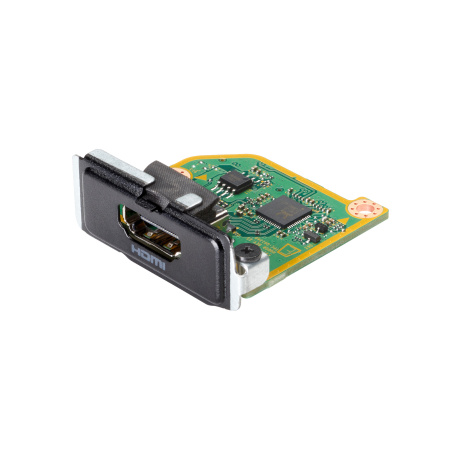 HP Port Flex IO v2 HDMI