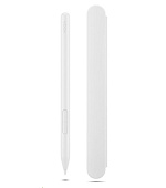 LENOVO Yoga Pen 2 with Pen Case - Seashell