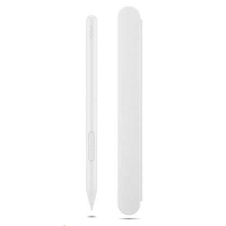 LENOVO Yoga Pen 2 with Pen Case - Seashell