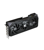 GIGABYTE VGA AMD Radeon RX 9070 XT GAMING OC 16GB, 16GB GDDR6, 2xDP, 2xHDMI