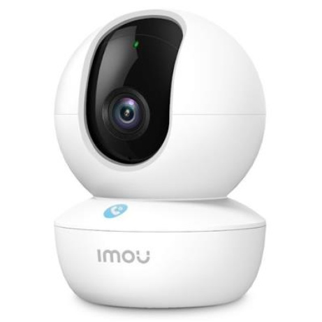 Imou IP kamera Ranger RC 5MP IPC-GK2CP-5C0WR