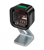 Datalogic Magellan 1500i, 2D, USB, multi-IF, kit (USB), black