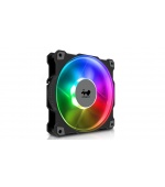 IN WIN CPU chladič AJ12003, 500-1800 RPM, 35 dBA, 70.32 CFM