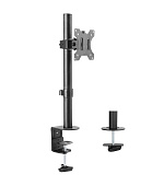 Stolní držák na monitor Fiber Mounts FM122