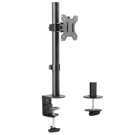 Stolní držák na monitor Fiber Mounts FM122