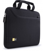 Case Logic brašna TNEO110K pro tablet 10,1", černá