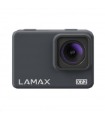 LAMAX X7.2 - akční kamera